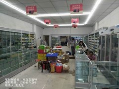 供应南京货架图3