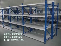 南京家用货架图2