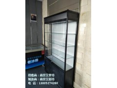 南京货架、南京展示架、南京展示柜、南京柜台图2