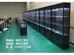 南京展示架图3
