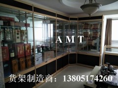 钛合金货架批发图2