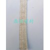 DH-1464陶瓷纤维密封带陶瓷纤维编织带