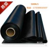 广州绝缘橡胶垫配电室专用黑色35kv低价供应