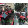 消防摩托车