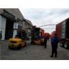 上海物流运输上海大件运输上海散件包装运输新东福供