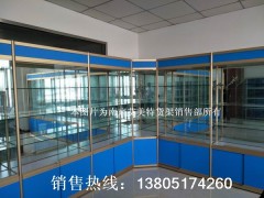 南京展示架图3