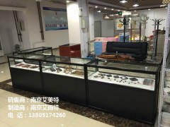 南京精品柜台图3