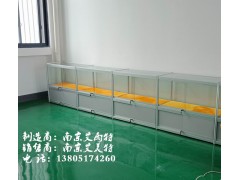 南京精品柜台图2