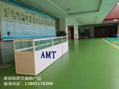 马鞍山货架图3