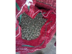 山东哪里卖山药豆图3