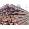 福州钢板桩——好用的钢板桩钢瑞建筑工程供应