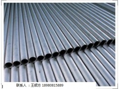 制造销售不锈钢换热管304316L310S321图2