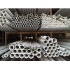 310S不锈钢管品牌好，泰州地区优质310S不锈钢管