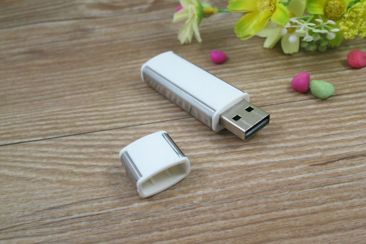 Flash_drive_usb_3_0_128GB_and (5)