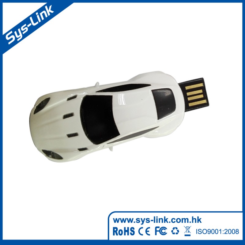 SD-U181-03 拷貝