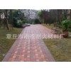 山西广场砖价格高质量的广场砖尽在刚瑜耐火材料