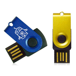 2014_promotional_product_water_proof_4gb_micro