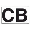 CB认证_CB证书在哪查询_CB认证的有效期是多久_要审厂吗