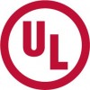 UL检测报告_美国亚马逊Listing被关了怎么办WST专业