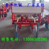 广西2行优质玉米播种机玉米播种机视频