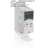 ACS150-01E-08A8-4宁夏变频器代理宁夏ABB变频器晋亨供