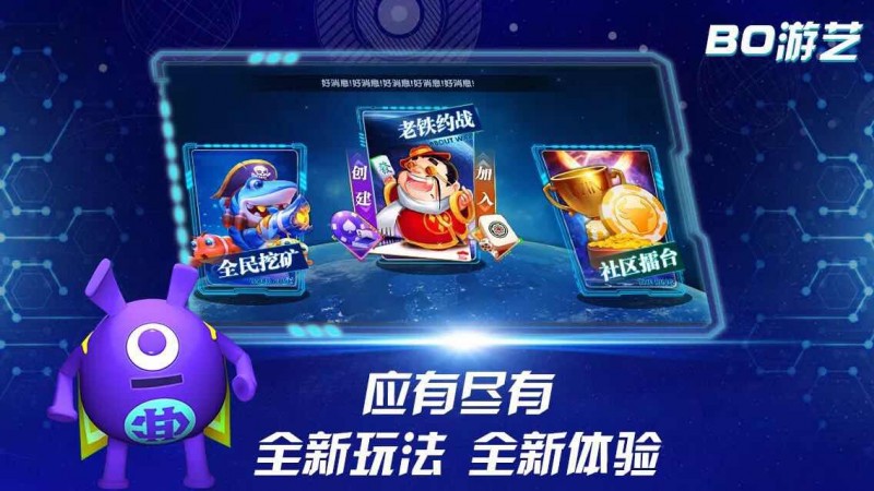 微信图片_20180428140931