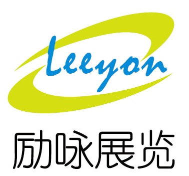 logo大