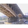 广西桥梁结构加固/秦固建筑