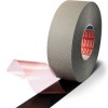 德莎Tesa4863硅橡胶涂层的辊筒缠绕防滑防粘胶带