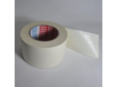 德莎Tesa4432喷沙应用特殊遮蔽胶带图2