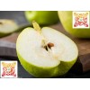 绍兴销量好的新昌农家乐果园香梨批发_新昌农家乐果园