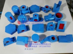 JS-ZTM型制图教学模型绘图桌制图桌液压实验台图2
