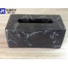 热转印图案加工/热转印图案形状加工/热转印加工厂/恒圆转印供