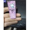 热转印加工/热转印加工厂/热转印技术加工/恒圆转印供