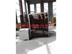 壁挂炉生产线壁挂炉入箱机壁挂炉堆垛机图3