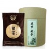 具有口碑的盛世土特商城塔山藏茶批发市场推荐——具有价值的盛世