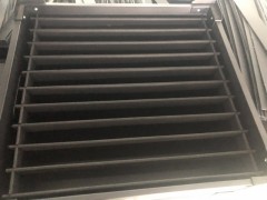 EVa棉刀卡图2
