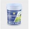 北海JS防水涂料/广西省千淳建筑