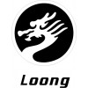 上海工业用激光测距仪|上海激光测距|上海多功能激光测距仪|龙息供