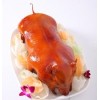 粤煌烧腊专业生产广东烧腊培训、广东港式烧腊培训等商务服务产品