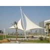 张拉膜-位于潍坊规模大的膜结构厂家