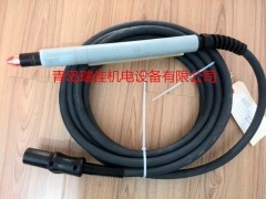 美国海宝105等离子割炬本体228716图3