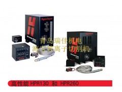 美国海宝冷却水泵228171图3