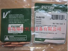 100A原装飞马特等离子割嘴9-8212图2