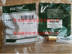 美国飞马特9-8213引导弧点燃管图2