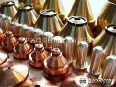 德国凯尔贝等离子电极S002Y图3
