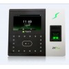 中施科技坚持守则，实践优质考勤门禁机产品