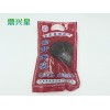 广东省肇庆市紫背天葵优惠的紫背天葵，鼎兴皇特产供应