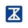 新疆点钞机生产厂就找18509916181叶经理
