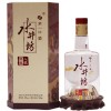 臻酿八号水井坊52度浓香型500ml*6